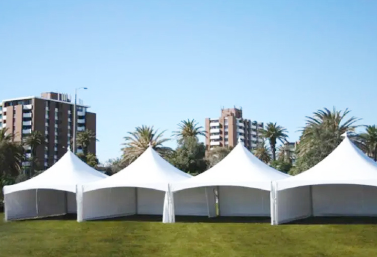 �Lɳ�X�Ͻ������a�S��ô�࣬��ʲô�x���������񷿏S����